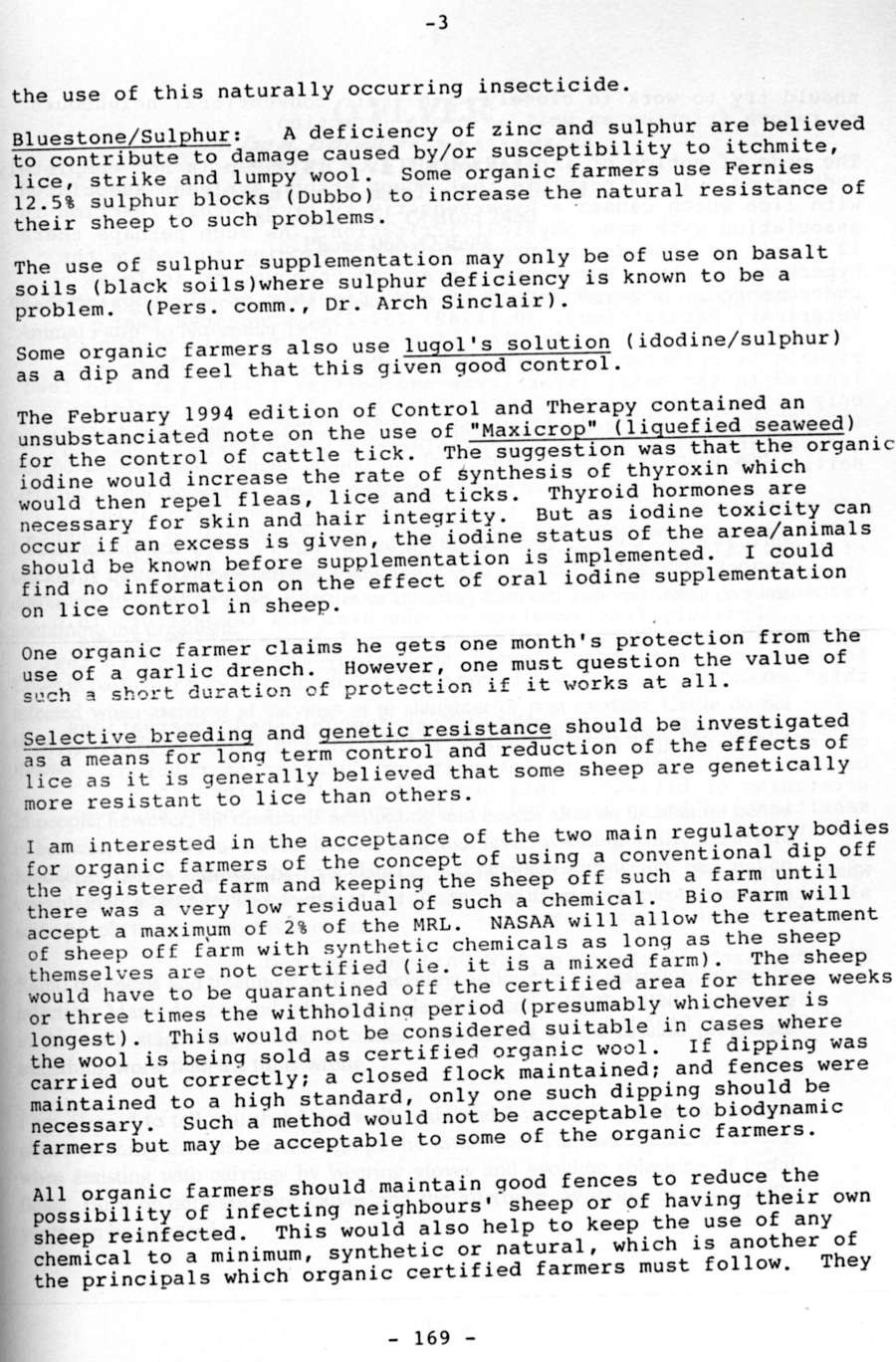 1994 Page 150